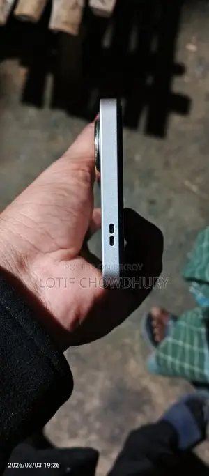 Xiaomi Redmi A5 (Used)