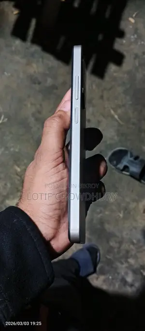 Xiaomi Redmi A5 (Used)