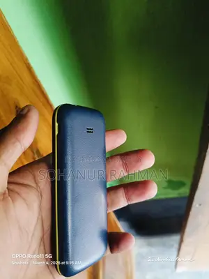 Samsung Guru Music 2 (Used)