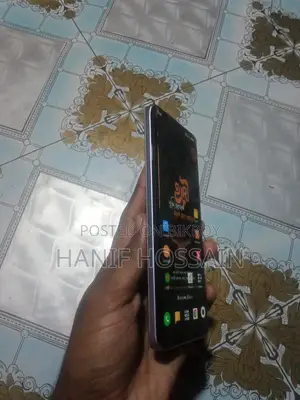 Xiaomi Redmi Note 13 Pro Plus . (Used)