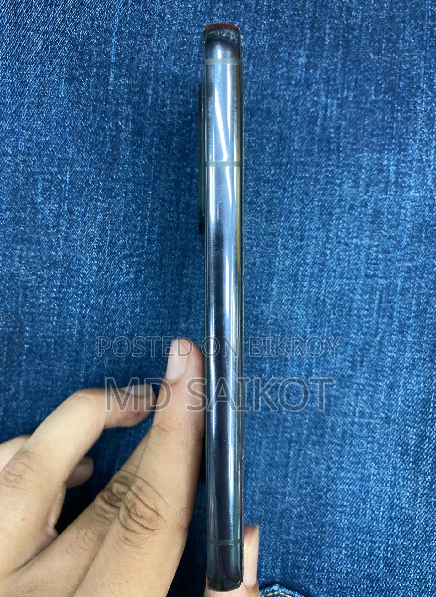 Samsung Galaxy S22 128 GB (ব্যবহৃত)