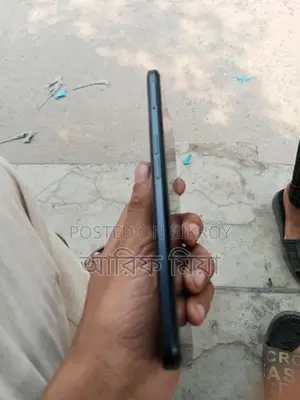 Realme 9 pro (Used)