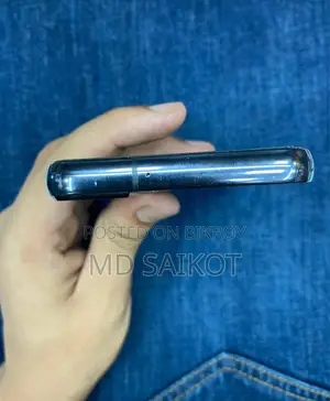 Samsung Galaxy S22 128 GB (ব্যবহৃত)