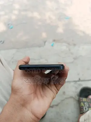Realme 9 pro (Used)