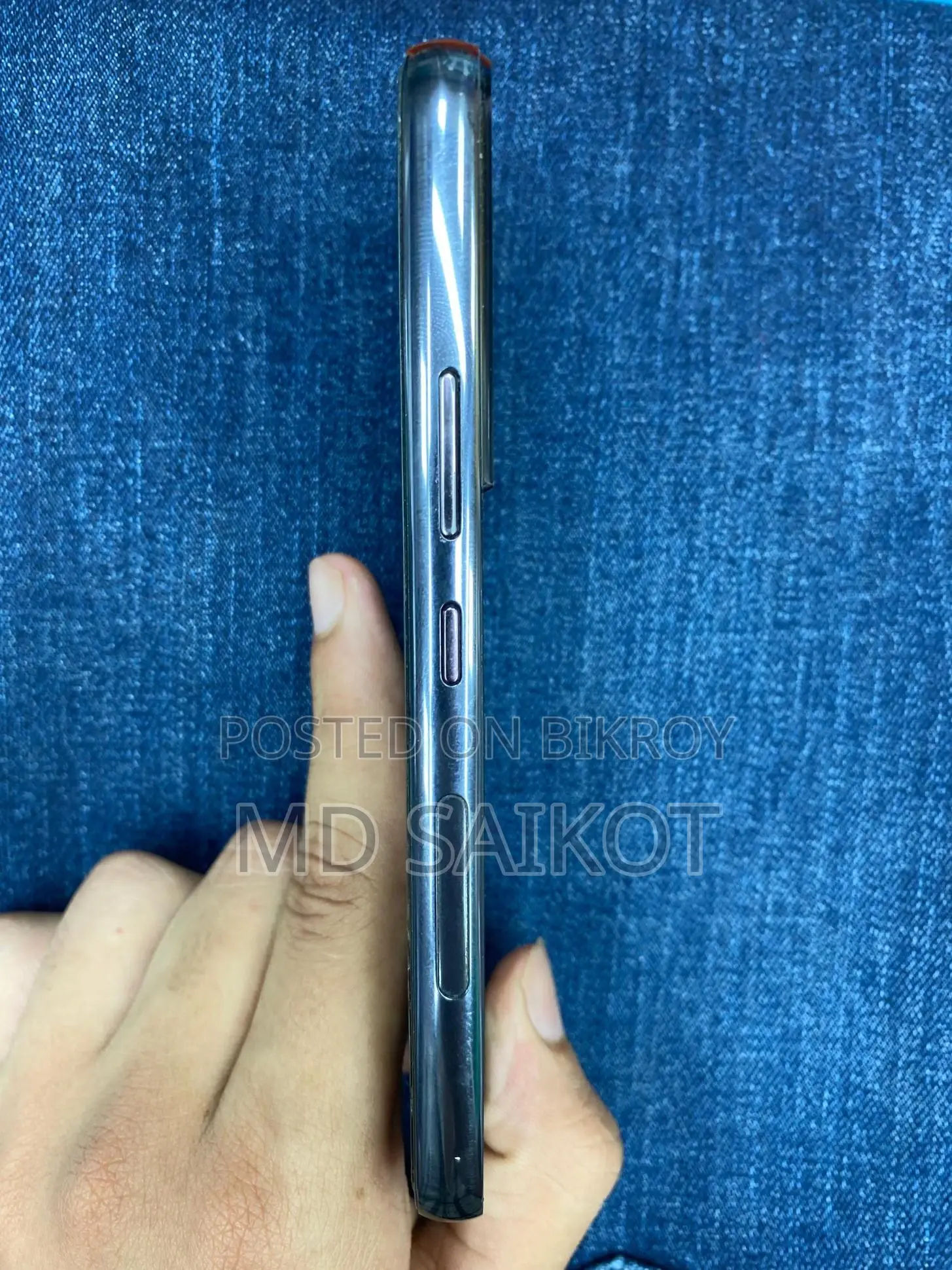 Samsung Galaxy S22 128 GB (ব্যবহৃত)
