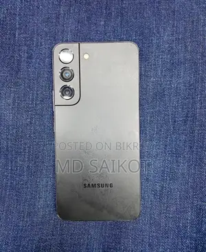 Samsung Galaxy S22 128 GB (ব্যবহৃত)