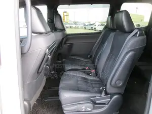 Toyota Esquire GI PREMIUM, POINT 4, 2020