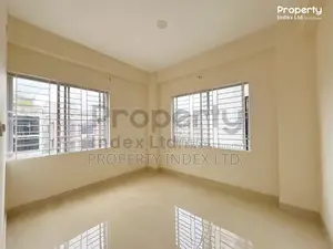 1550 Sqft Apartment for Sale in Bashundhara R/A – H Block