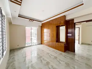 1550 Sqft Apartment for Sale in Bashundhara R/A – I Block