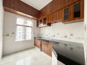 1550 Sqft Apartment for Sale in Bashundhara R/A – I Block