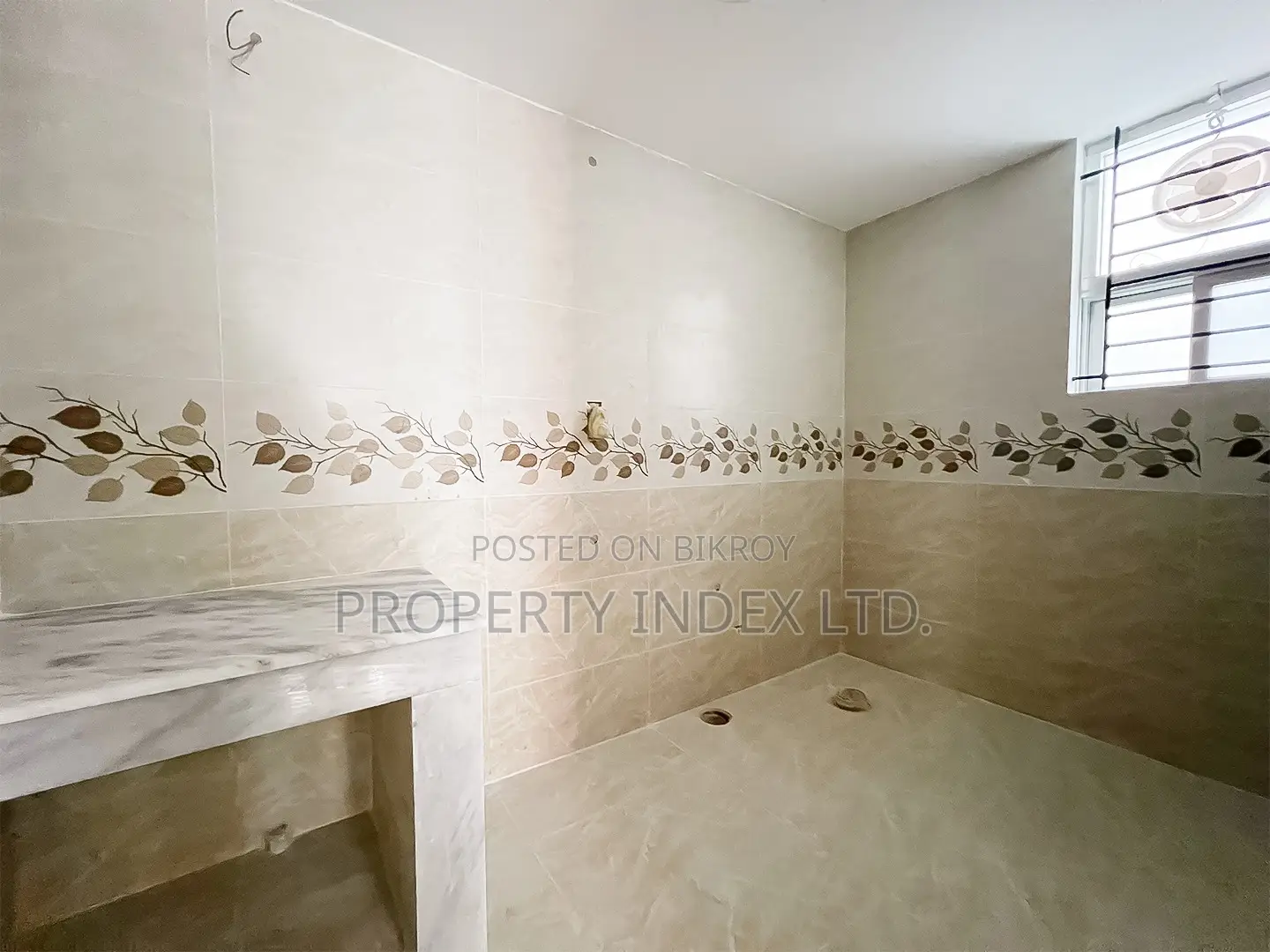 1550 Sqft Apartment for Sale in Bashundhara R/A – I Block
