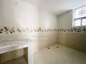 1550 Sqft Apartment for Sale in Bashundhara R/A – I Block