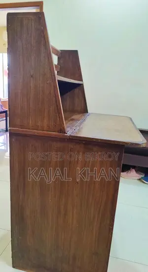 Table For Sale