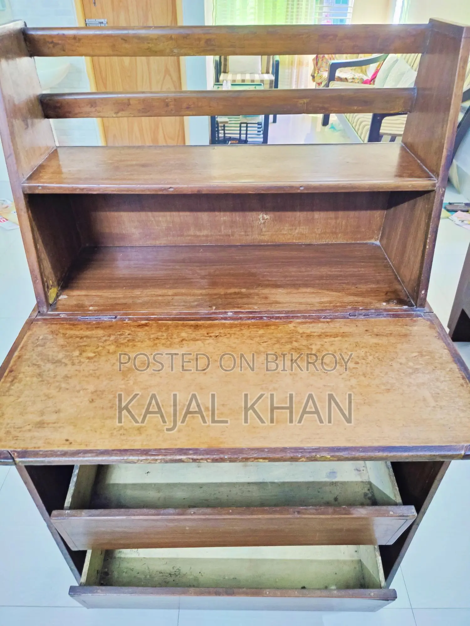 Table For Sale