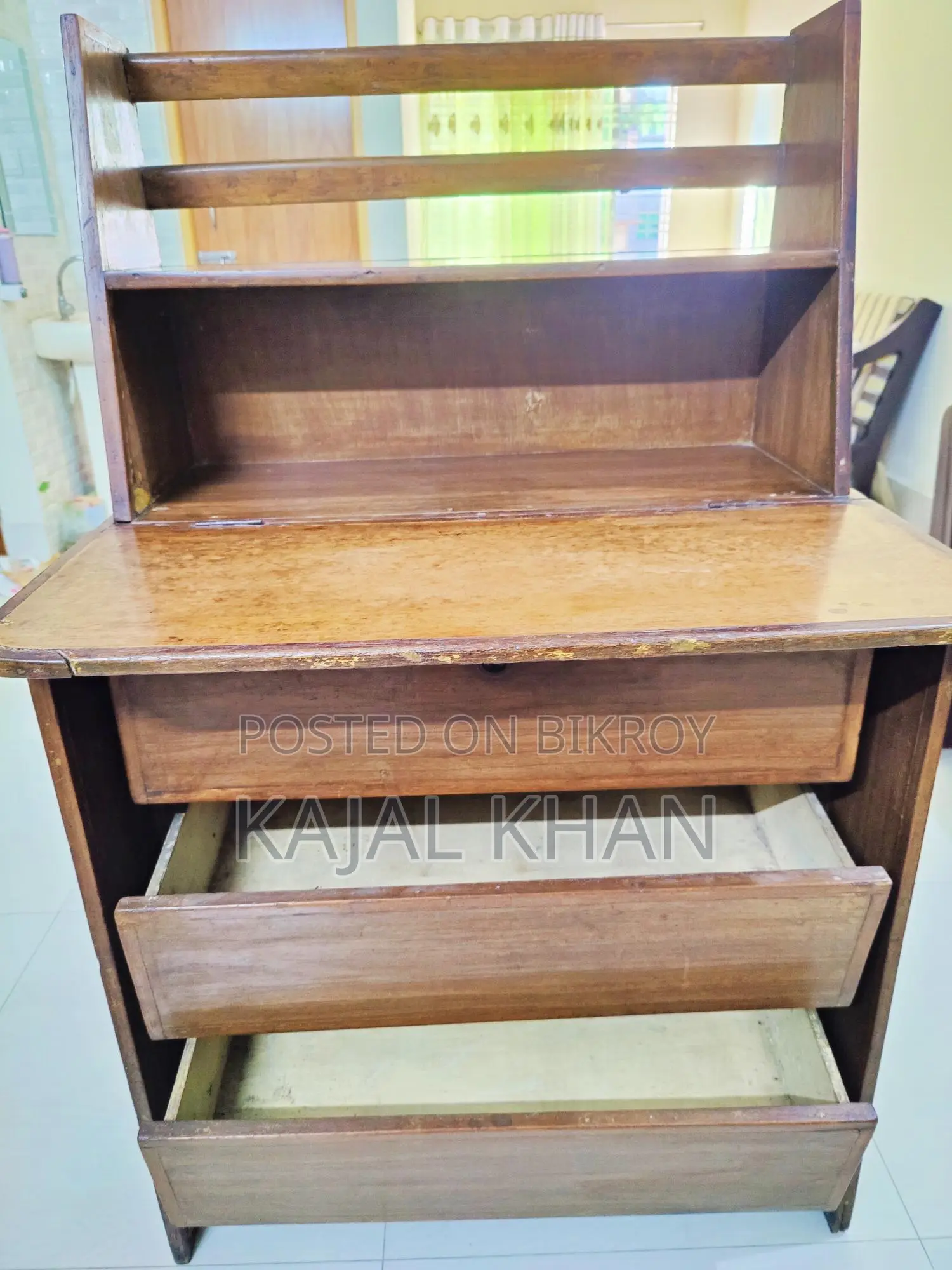Table For Sale