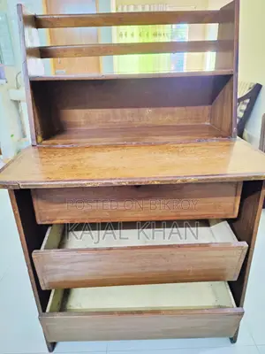 Table For Sale