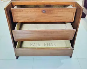 Table For Sale