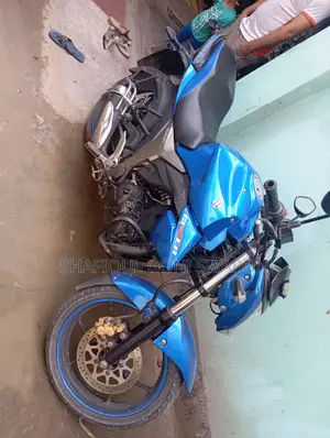 Suzuki Gixxer . 2022