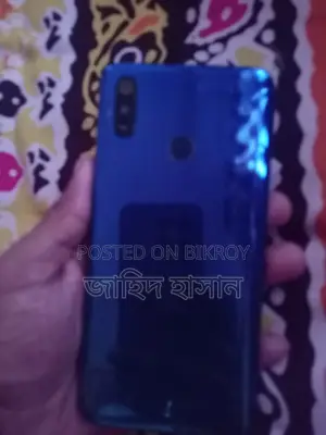 Xiaomi Redmi 3 . (Used)