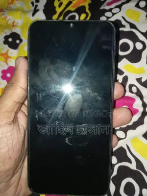 Xiaomi Redmi 3 . (Used)