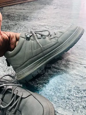 Casual Shoe, Size-43