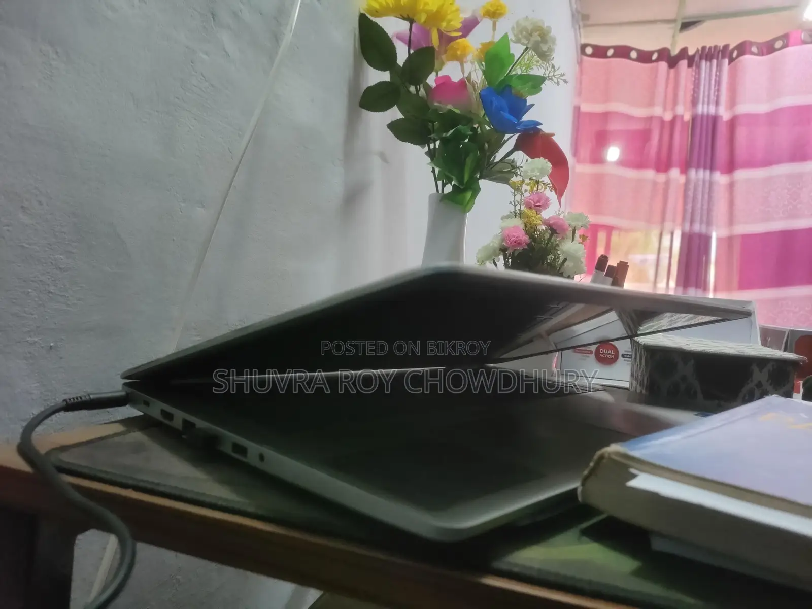 Laptop for Sale