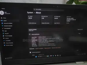Laptop for Sale