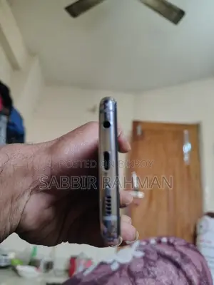 Samsung Galaxy S10e ,, (Used)
