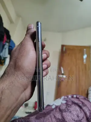 Samsung Galaxy S10e ,, (Used)