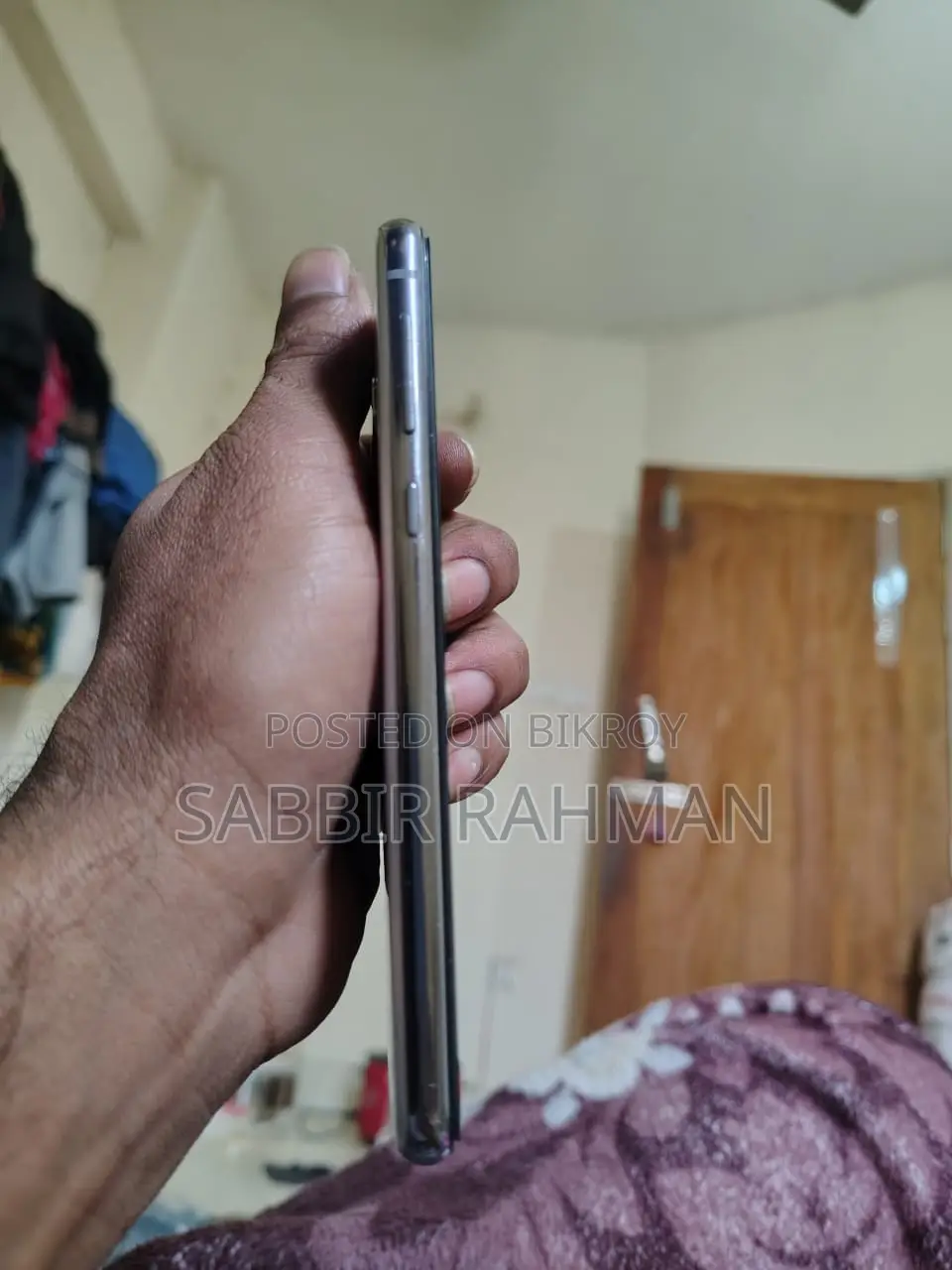 Samsung Galaxy S10e ,, (Used)