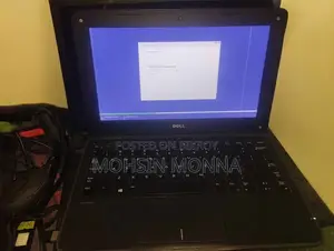 DELL Latitude 3180 4GB RAM 128GB SSD