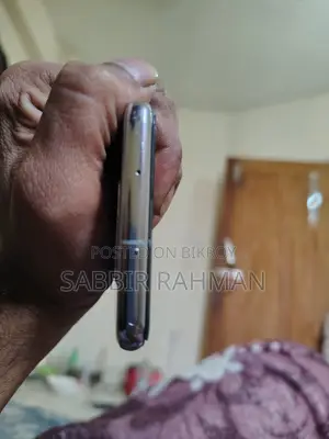 Samsung Galaxy S10e ,, (Used)