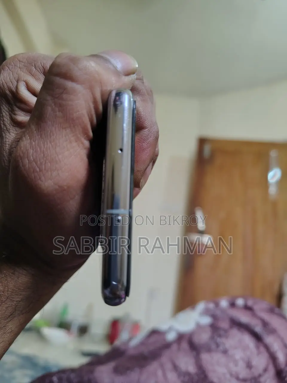 Samsung Galaxy S10e ,, (Used)