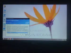 DELL Latitude 3180 4GB RAM 128GB SSD