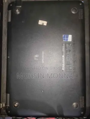 DELL Latitude 3180 4GB RAM 128GB SSD
