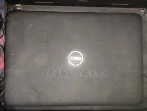 DELL Latitude 3180 4GB RAM 128GB SSD