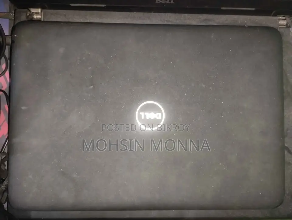 DELL Latitude 3180 4GB RAM 128GB SSD
