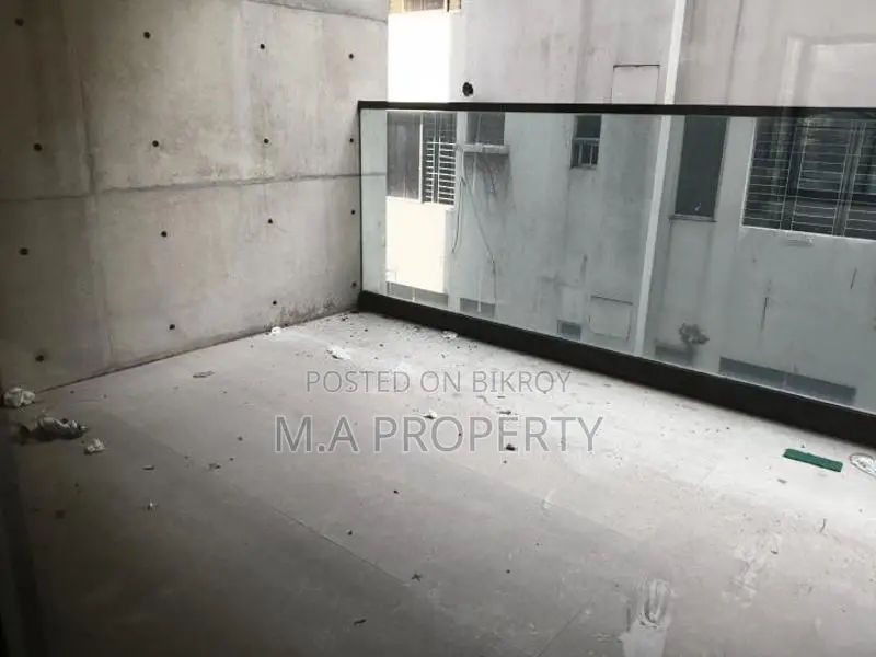 Rent Apartment 3-Bedroom gym+swimming 2-Carpsrk