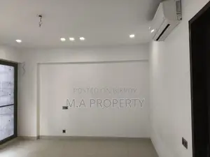 Rent Apartment 3-Bedroom gym+swimming 2-Carpsrk