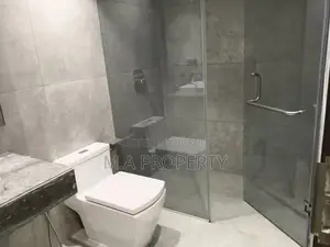 ৩-বেডরুমের অ্যাপার্টমেন্ট ভাড়া হবে (জিম+সুইমিং পুল+২টি কার পার্কিং)