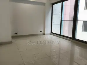 Rent Apartment 3-Bedroom gym+swimming 2-Carpsrk
