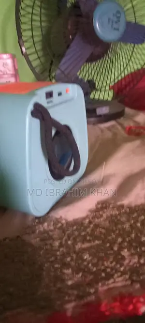 Great Sound