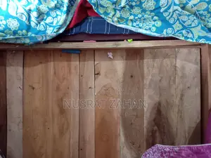Children's bed for sale (small bed)