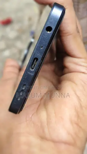 OnePlus Nord N30 SE 4-128 (Used)