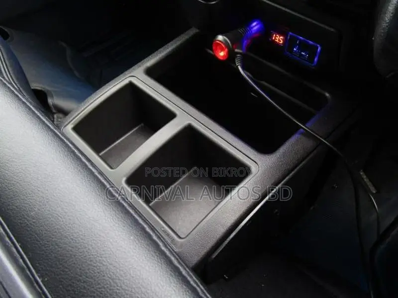 Toyota Hiace GL JAPAN ORIGINAL 2021