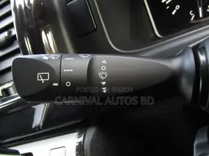 Toyota Hiace GL JAPAN ORIGINAL 2021