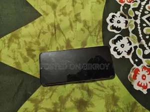 Realme C53 (Used)