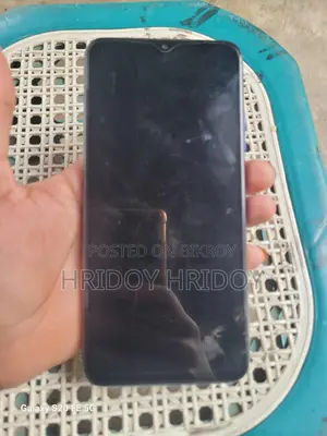 Xiaomi Poco X3 Pro . (Used)