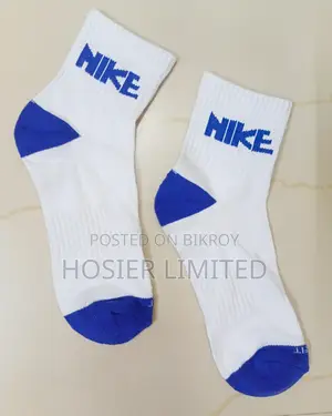 Sports Socks