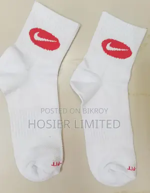 Sports Socks